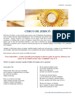 cercodejerico2.pdf
