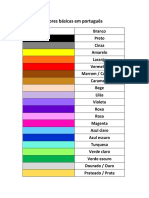 cores.pdf