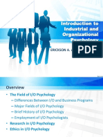 Intro to IO Psychology.pdf