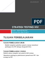 Materi Dasar II Strategi Edy