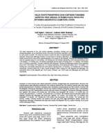 1 PB PDF