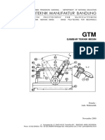 GTM Polman