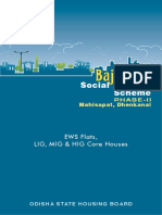 Baji-Rout-Brochure.pdf