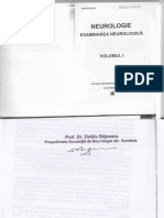 47552936-neurologie-bucuresti.pdf