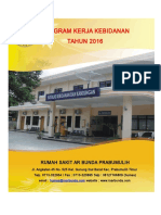 Program Kerja Rin 4.Docx