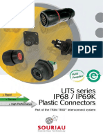 UTS.pdf