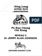 6 - Pa Kua Chang Chi Kung 2 PDF