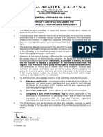 1 2002 PDF
