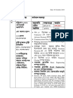 SS Power I Ltd Monthly Report_ September_ 2019_Clean