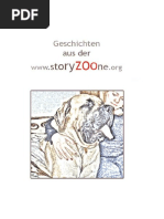 Chico 1-20 StoryZOOne PDF | PDF