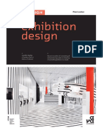 basics-interior-design-exhibition-design.pdf