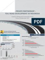 1 BPJT_PPP Toll Road Development in  Indonesia Rev Sept, 12th '17(Bahan Korea).pdf