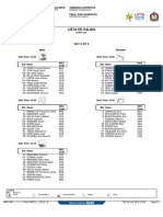 2019 Pan Am Games AGAF2-Startlists-PAG2019 - GAR - C51G - GAR-1AP