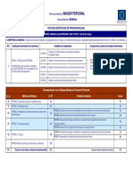 IMPE0209 Ficha PDF