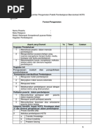 11 Penerapan Vektor Pada Geometri Bidang Www Defantri Com Pdf
