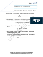 solucion_ejercicios_de_combinatoria_resueltos_1011.pdf