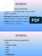 25 26 27 I 28 GLAGOLI