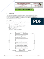 DM PHSD P7 TG6 Emergency+Preparedness+GuidelineEN1 PDF