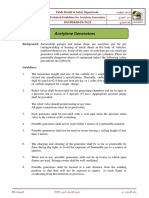 DM PH&SD P4 TG22 (Guidelines+for+Acetylene+Generators) PDF
