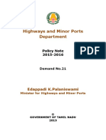HW e PN 2015 16 PDF