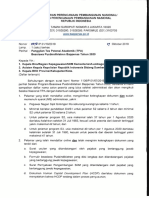 Seleksi Nasional TPA Pusbindiklatren Bappenas 2020 PDF