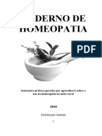Caderno-de-Homeopatia-2010.pdf