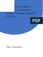 Rain Gardens.pdf