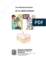 Panduan_Mahasiswa.pdf