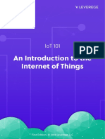 introduction-to-iot-ebook-iotforall.pdf