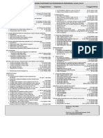 Kalender Akademik UPI.pdf