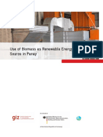 Bioenergy Final Report PDF