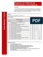 Ficha - Sistemas de telecomunicaciones e informáticos.pdf