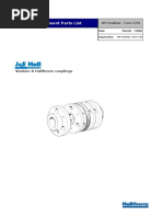 Couplings Issue 2 h