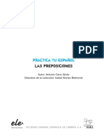 LasPreposiciones_web_358.pdf