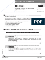 delf-dalf-b1-orale.pdf