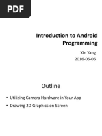 Camera Api PDF