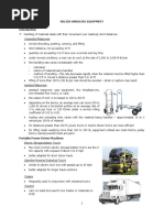 Solids Handling Equipment_IP