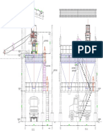 Pellet Fines Building - Concept PDF