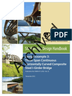 design of steel bridges by FHWA.pdf