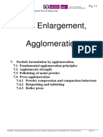 Fig_MPE_7.pdf