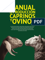 Ovinos y Caprinos PDF