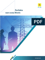 PLN 5