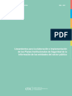 Lineamientos Plan Institucional de Seguridad de la Información-GPNB.pdf