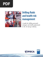 Download Drilling Fluids and Health Risks by Strider SN43166305 doc pdf