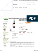 Bio Florais Sistema de Essências Florais Momento de Parar de Fumar c_31mL FLORAIS DE BACH - A Melhor Farmácia Online da Internet Brasileira - Farma Delivery Online..pdf