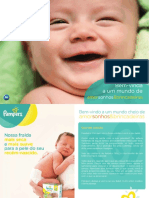 _portugues_BRASIL.pdf
