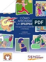 Como_afrontar_la_epilepsia.pdf