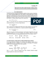 Lecture2 10 PDF
