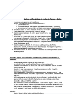docdownloader.com_subiecte-practice.pdf