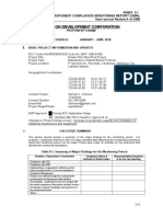 CMR Submission form.doc